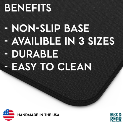 Dots Pet Feed Mat
